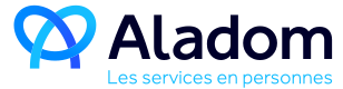 Aladom.fr, le génie des services à domicile