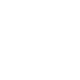 icône
