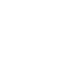 icône