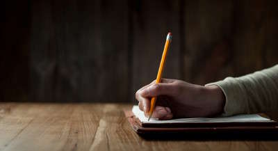 illustration Soutien scolaire