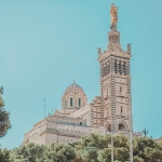 Illustation Marseille