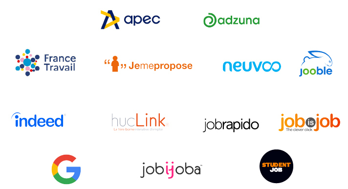Jobboards