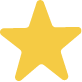 Étoile